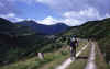 AlpenX2003 024.JPG (79990 Byte)