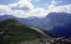 AlpenX2003 030.JPG (64753 Byte)