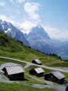 Eiger.jpg (67461 Byte)