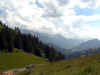 P1010065.jpg (40274 Byte)
