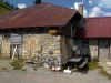 P1010066.jpg (42568 Byte)