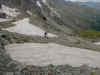 PICT1739.JPG (63604 Byte)