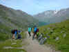 PICT1745.JPG (60651 Byte)