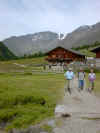 PICT1748.JPG (54042 Byte)