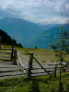 PICT1749.JPG (63197 Byte)