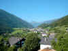 PICT1759.JPG (67631 Byte)
