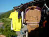 PICT1760.JPG (64453 Byte)