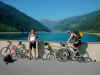 PICT1765.JPG (55252 Byte)
