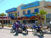 PICT2806.jpg (61732 Byte)