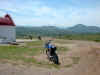 PICT2808.jpg (41591 Byte)