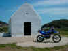 PICT2809.jpg (44084 Byte)
