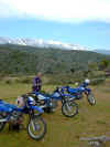 PICT2812.jpg (94676 Byte)