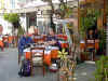 PICT2819.jpg (84759 Byte)