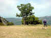PICT2823.jpg (70614 Byte)