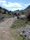 PICT2826.jpg (156420 Byte)