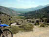 PICT2827.jpg (95160 Byte)