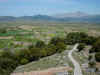 PICT2830.jpg (60612 Byte)