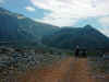 PICT2833.jpg (63967 Byte)