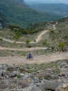 PICT2844.jpg (132054 Byte)