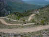 PICT2845.jpg (70304 Byte)