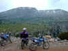 PICT2852.jpg (70751 Byte)