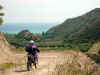 PICT2858.jpg (67430 Byte)