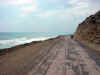 PICT2860.jpg (52406 Byte)
