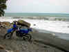 PICT2861.jpg (60218 Byte)