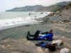 PICT2863.jpg (70685 Byte)