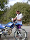 PICT2864.jpg (133810 Byte)