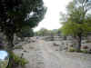PICT2870.jpg (87097 Byte)