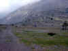 PICT2879.jpg (61760 Byte)