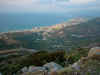 PICT2880.jpg (57451 Byte)