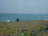 PICT2887.jpg (35788 Byte)