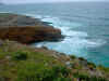 PICT2891.jpg (71024 Byte)