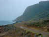 PICT2892.jpg (49760 Byte)