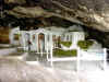 PICT2894.jpg (58190 Byte)