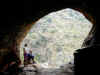 PICT2896.jpg (63787 Byte)