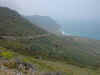 PICT2897.jpg (50866 Byte)