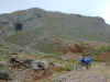 PICT2901.jpg (68823 Byte)