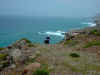 PICT2902.jpg (55979 Byte)