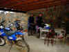 PICT2903.jpg (67325 Byte)