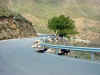 PICT2905.jpg (76897 Byte)