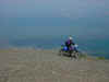 PICT2911.jpg (36399 Byte)