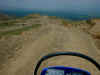 PICT2912.jpg (51868 Byte)