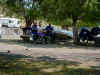 PICT2916.jpg (83952 Byte)