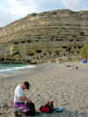 PICT2923.jpg (120129 Byte)