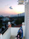 PICT2925.jpg (63680 Byte)