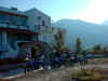 PICT2927.jpg (51895 Byte)