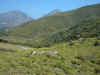 PICT2933.jpg (73799 Byte)